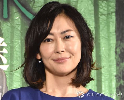 中山美穂さん死去 54歳 追悼と悲しみの声続々「信じたくない」。